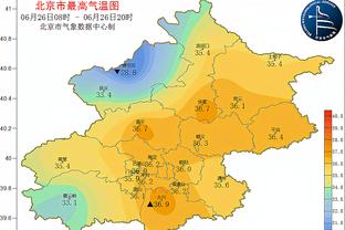 香港马会苹果资料截图2